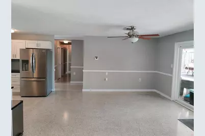 4331 Pompano Lane, Palmetto, FL 34221 - Photo 7