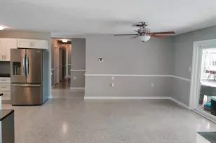 4331 Pompano Ln, Palmetto, FL 34221 - Photo 7