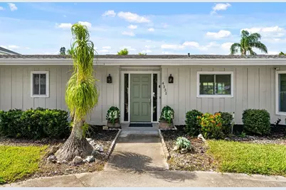 4331 Pompano Lane, Palmetto, FL 34221 - Photo 5