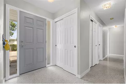 4331 Pompano Lane, Palmetto, FL 34221 - Photo 7