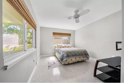 4331 Pompano Lane, Palmetto, FL 34221 - Photo 21