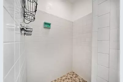 4331 Pompano Lane, Palmetto, FL 34221 - Photo 23