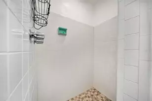 4331 Pompano Ln, Palmetto, FL 34221 - Photo 23