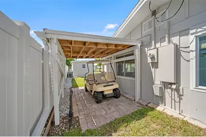 4331 Pompano Lane, Palmetto, FL 34221 - Photo 49