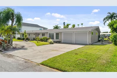 4331 Pompano Lane, Palmetto, FL 34221 - Photo 3