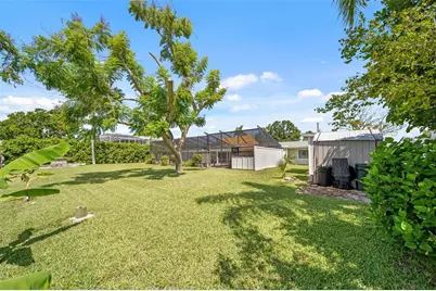 4331 Pompano Lane, Palmetto, FL 34221 - Photo 45