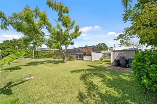 4331 Pompano Ln, Palmetto, FL 34221 - Photo 45