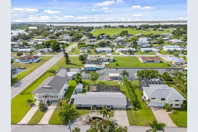 4331 Pompano Lane, Palmetto, FL 34221 - Photo 53