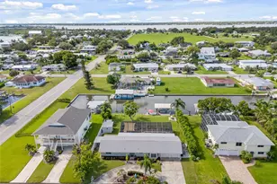 4331 Pompano Ln, Palmetto, FL 34221 - Photo 53