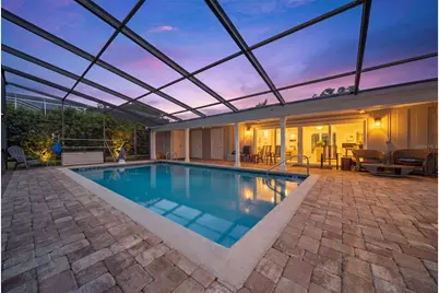4331 Pompano Lane, Palmetto, FL 34221 - Photo 33