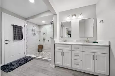 4331 Pompano Lane, Palmetto, FL 34221 - Photo 29