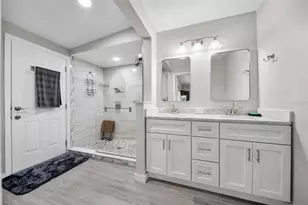 4331 Pompano Ln, Palmetto, FL 34221 - Photo 29