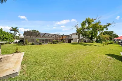 4331 Pompano Lane, Palmetto, FL 34221 - Photo 45