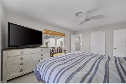 4331 Pompano Lane, Palmetto, FL 34221 - Photo 25