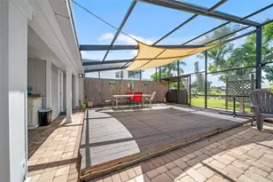 4331 Pompano Ln, Palmetto, FL 34221 - Photo 41