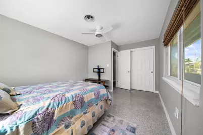 4331 Pompano Lane, Palmetto, FL 34221 - Photo 25
