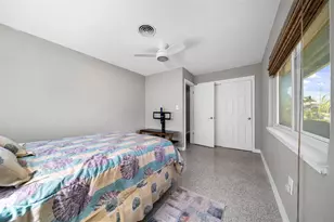 4331 Pompano Ln, Palmetto, FL 34221 - Photo 25