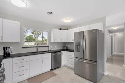 4331 Pompano Lane, Palmetto, FL 34221 - Photo 15