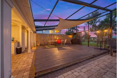 4331 Pompano Lane, Palmetto, FL 34221 - Photo 39