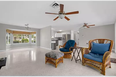 4331 Pompano Lane, Palmetto, FL 34221 - Photo 13