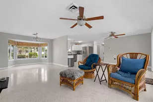 4331 Pompano Ln, Palmetto, FL 34221 - Photo 13
