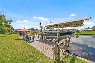4331 Pompano Ln, Palmetto, FL 34221 - Photo 49