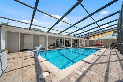 4331 Pompano Lane, Palmetto, FL 34221 - Photo 35