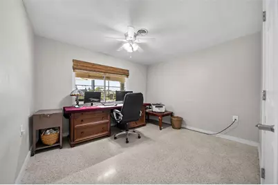 4331 Pompano Lane, Palmetto, FL 34221 - Photo 17