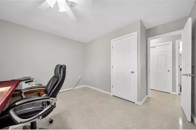 4331 Pompano Lane, Palmetto, FL 34221 - Photo 21