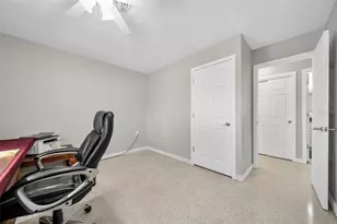 4331 Pompano Ln, Palmetto, FL 34221 - Photo 21