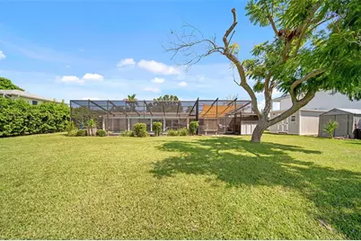 4331 Pompano Lane, Palmetto, FL 34221 - Photo 43