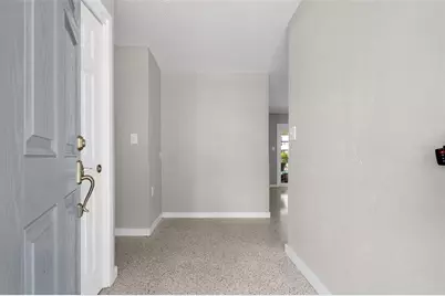 4331 Pompano Lane, Palmetto, FL 34221 - Photo 5