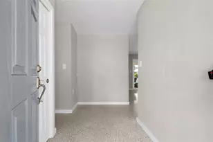4331 Pompano Ln, Palmetto, FL 34221 - Photo 5