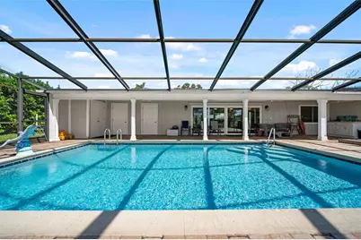 4331 Pompano Lane, Palmetto, FL 34221 - Photo 37