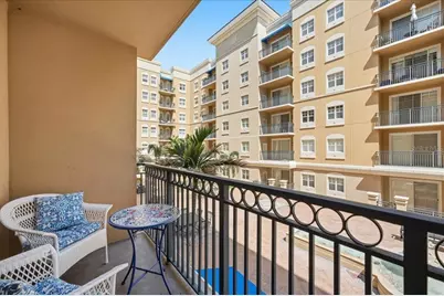 1064 N Tamiami Trail #1206, Sarasota, FL 34236 - Photo 41