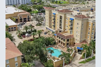 1064 N Tamiami Trail #1206, Sarasota, FL 34236 - Photo 3