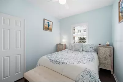 1064 N Tamiami Trail #1206, Sarasota, FL 34236 - Photo 31