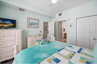 1064 N Tamiami Trail #1206, Sarasota, FL 34236 - Photo 27