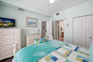 1064 N Tamiami Trl, Sarasota, FL 34236 - Photo 27