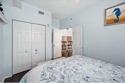 1064 N Tamiami Trail #1206, Sarasota, FL 34236 - Photo 33