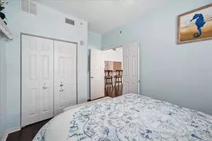 1064 N Tamiami Trl, Sarasota, FL 34236 - Photo 33