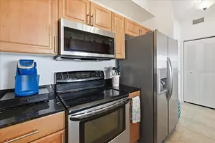 1064 N Tamiami Trl, Sarasota, FL 34236 - Photo 9