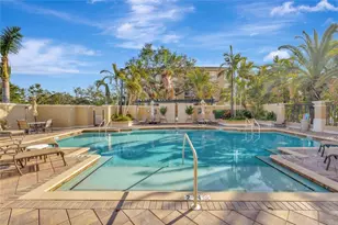 1064 N Tamiami Trl, Sarasota, FL 34236 - Photo 49