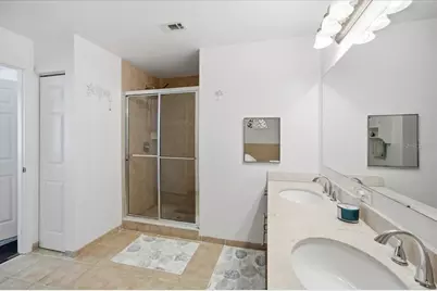 1064 N Tamiami Trail #1206, Sarasota, FL 34236 - Photo 23