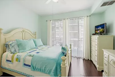 1064 N Tamiami Trail #1206, Sarasota, FL 34236 - Photo 25