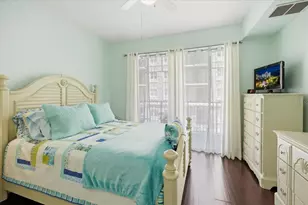 1064 N Tamiami Trl, Sarasota, FL 34236 - Photo 25