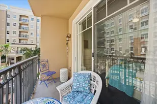 1064 N Tamiami Trl, Sarasota, FL 34236 - Photo 37