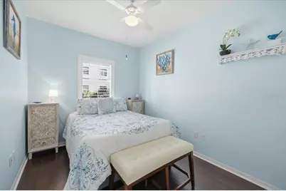 1064 N Tamiami Trail #1206, Sarasota, FL 34236 - Photo 29