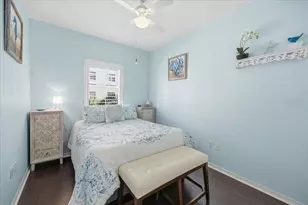 1064 N Tamiami Trl, Sarasota, FL 34236 - Photo 29