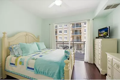 1064 N Tamiami Trail #1206, Sarasota, FL 34236 - Photo 21